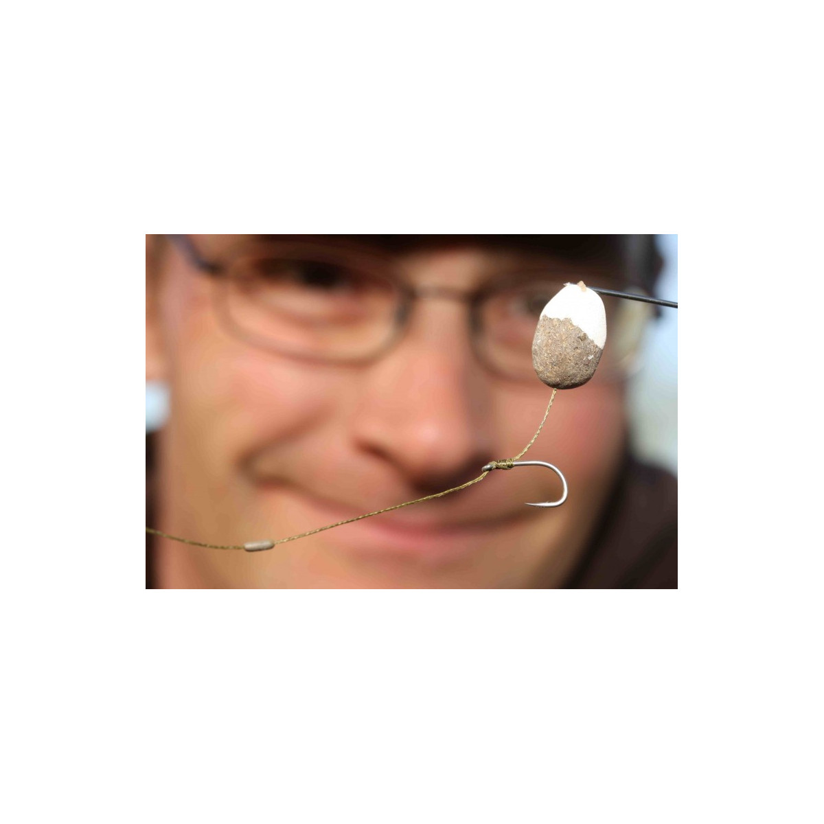 material-obciazajacy-przypon-sinker-korda