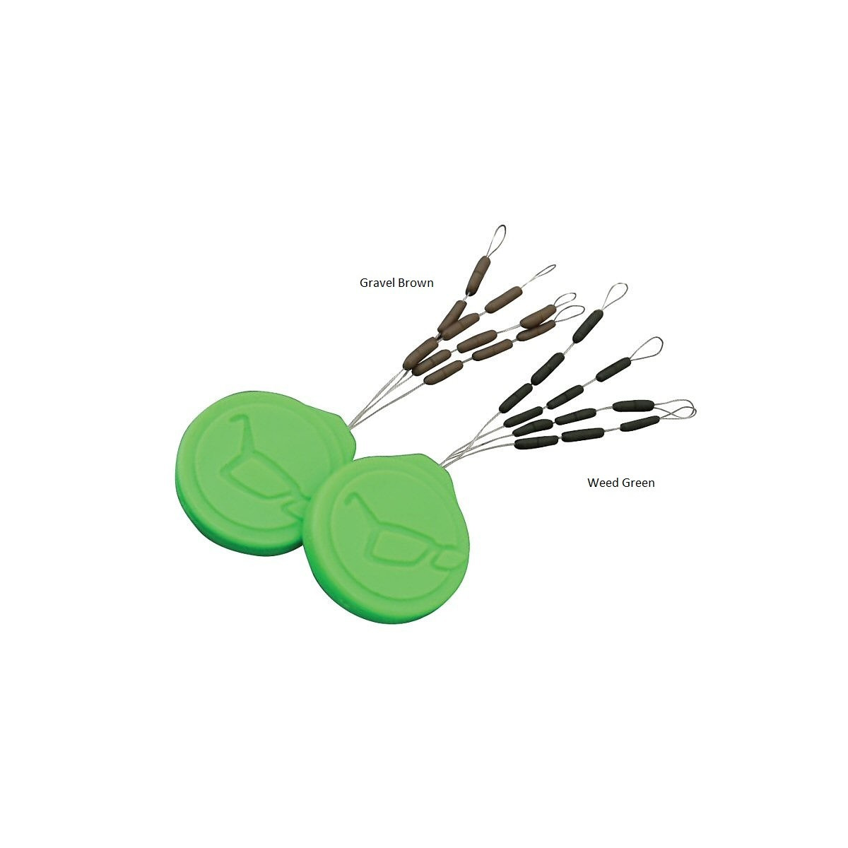 material-obciazajacy-przypon-sinker-korda