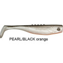 Ripper Dragon Mutant II różne kolory 7,5 cm Pearl Red Tail Ripper Dragon Mutant II różne kolory 7,5 cm Pearl Red Tail