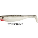 Ripper Dragon Mutant II różne kolory 7,5 cm White/Black Ripper Dragon Mutant II różne kolory 7,5 cm White/Black