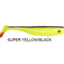 Ripper Dragon Mutant II różne kolory 7,5 cm SUPER YELLOW/BLACK Ripper Dragon Mutant II różne kolory 7,5 cm SUPER YELLOW/BLACK