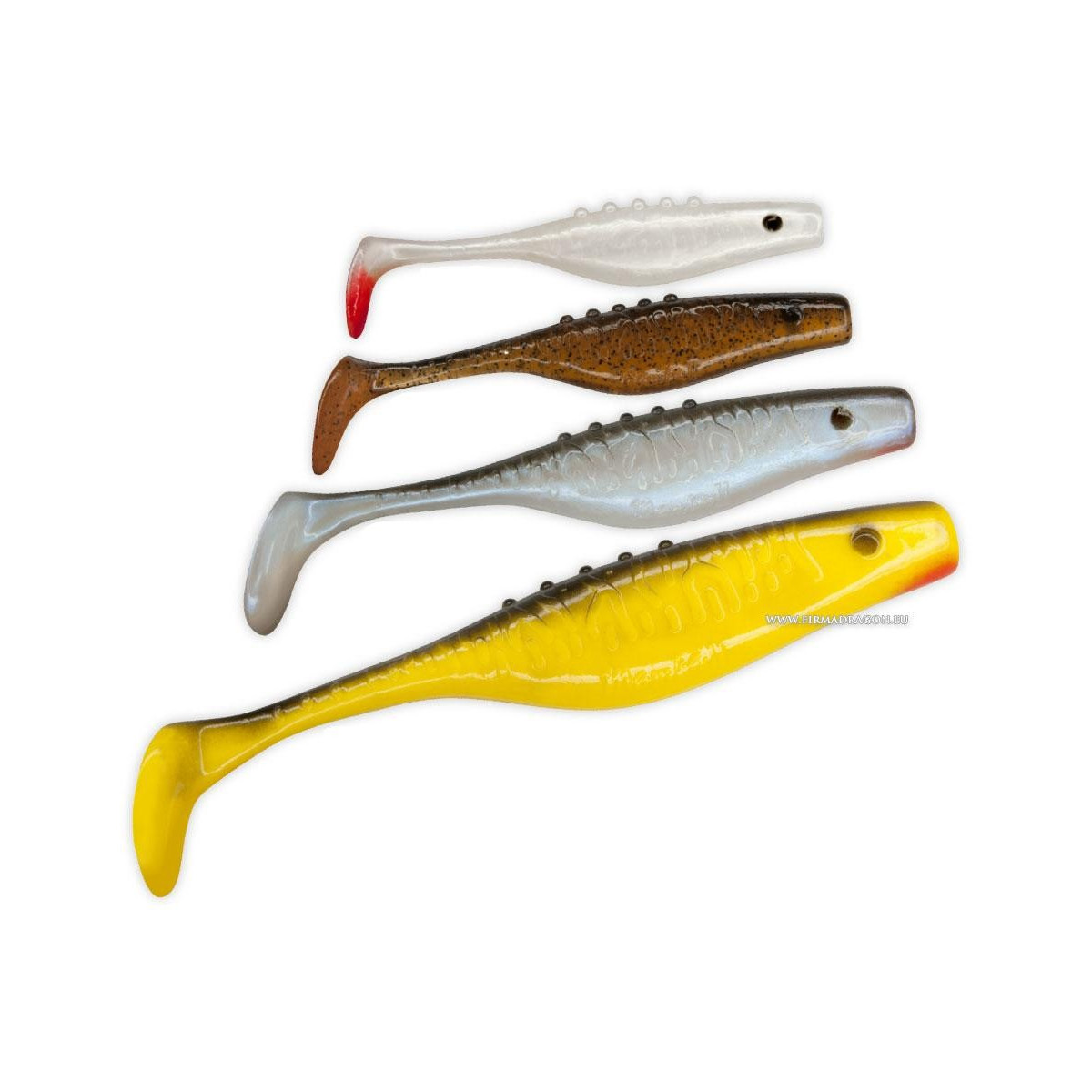 ripper-mamba-ii-rozne-kolory-8-5-cm-dragon