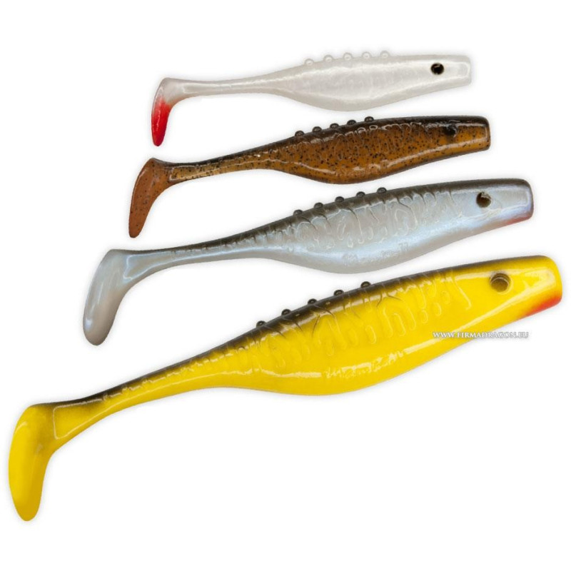 ripper-mamba-ii-rozne-kolory-8-5-cm-dragon