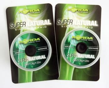 supermocna-i-supermiekka-zylka-na-przypon-korda supermocna-i-supermiekka-zylka-na-przypon-korda