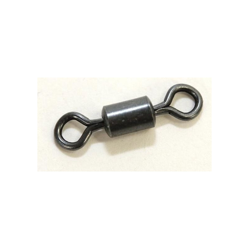 Krętlik Korda SIZE 8 SWIVEL roz. 8