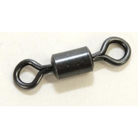 Krętlik Korda SIZE 8 SWIVEL roz. 8