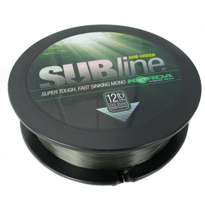 supermocna-zylka-subline-korda