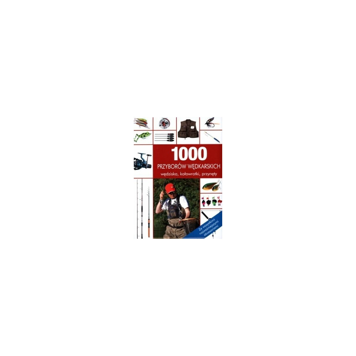 1000-przyborow-wedkarskich-wedziska-kolowrotki-przynety-wedkarski-com
