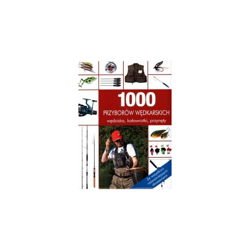 1000-przyborow-wedkarskich-wedziska-kolowrotki-przynety-wedkarski-com