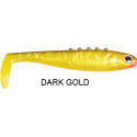 Ripper Dragon Chucky różne kolory 7,5 cm Pearl/Black