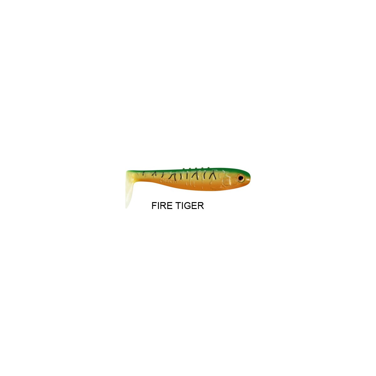 ripper-chucky-rozne-kolory-7-5-cm-dragon