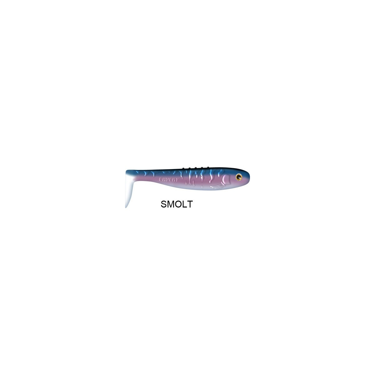 ripper-chucky-rozne-kolory-7-5-cm-dragon