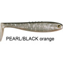 Ripper Dragon Chucky różne kolory 7,5 cm Pearl/Black