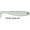 Ripper Dragon Chucky różne kolory 7,5 cm Pearl/Black