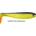 Ripper Dragon Chucky różne kolory 7,5 cm Mackerel