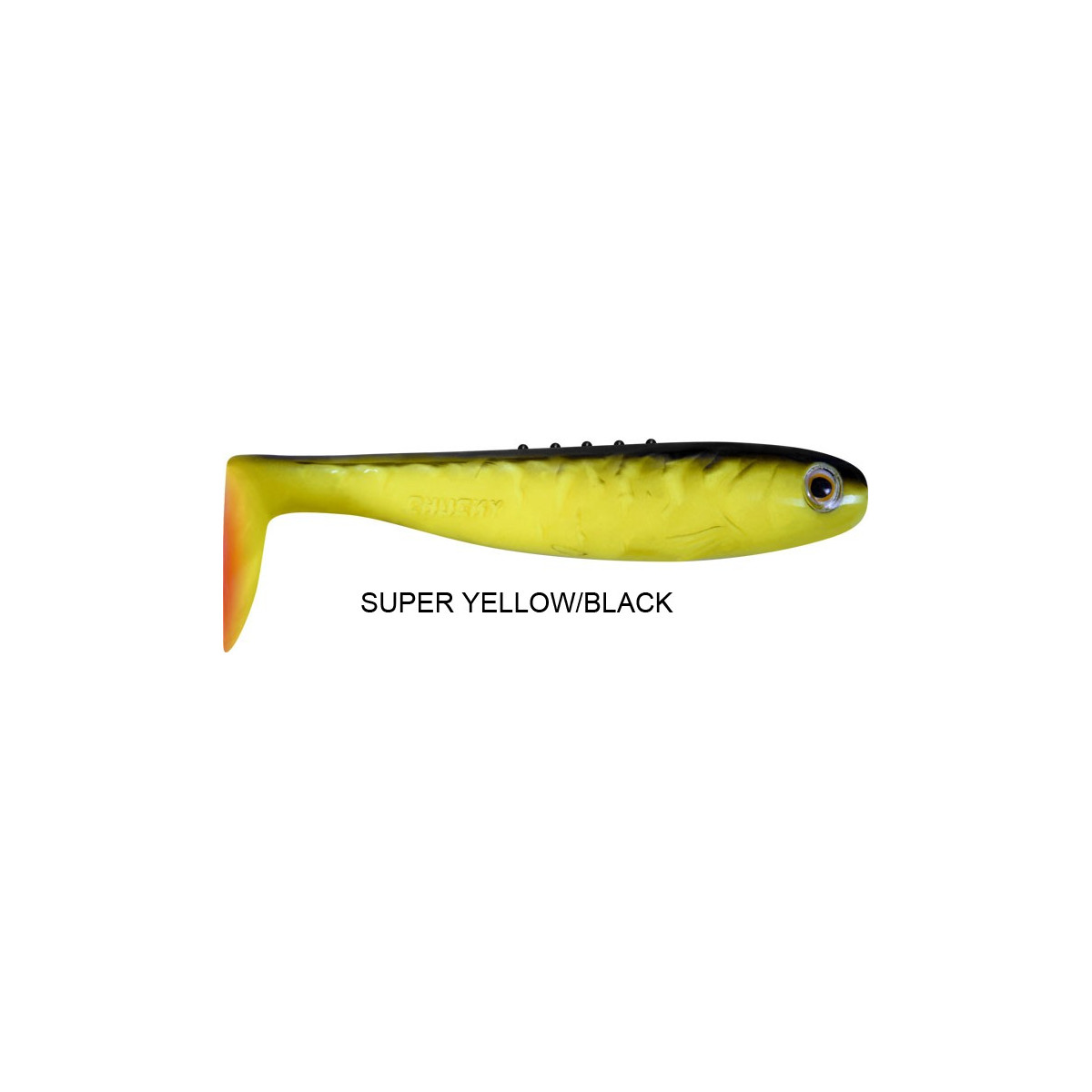 ripper-chucky-rozne-kolory-7-5-cm-dragon