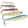 ripper-chucky-rozne-kolory-8-5-cm-dragon