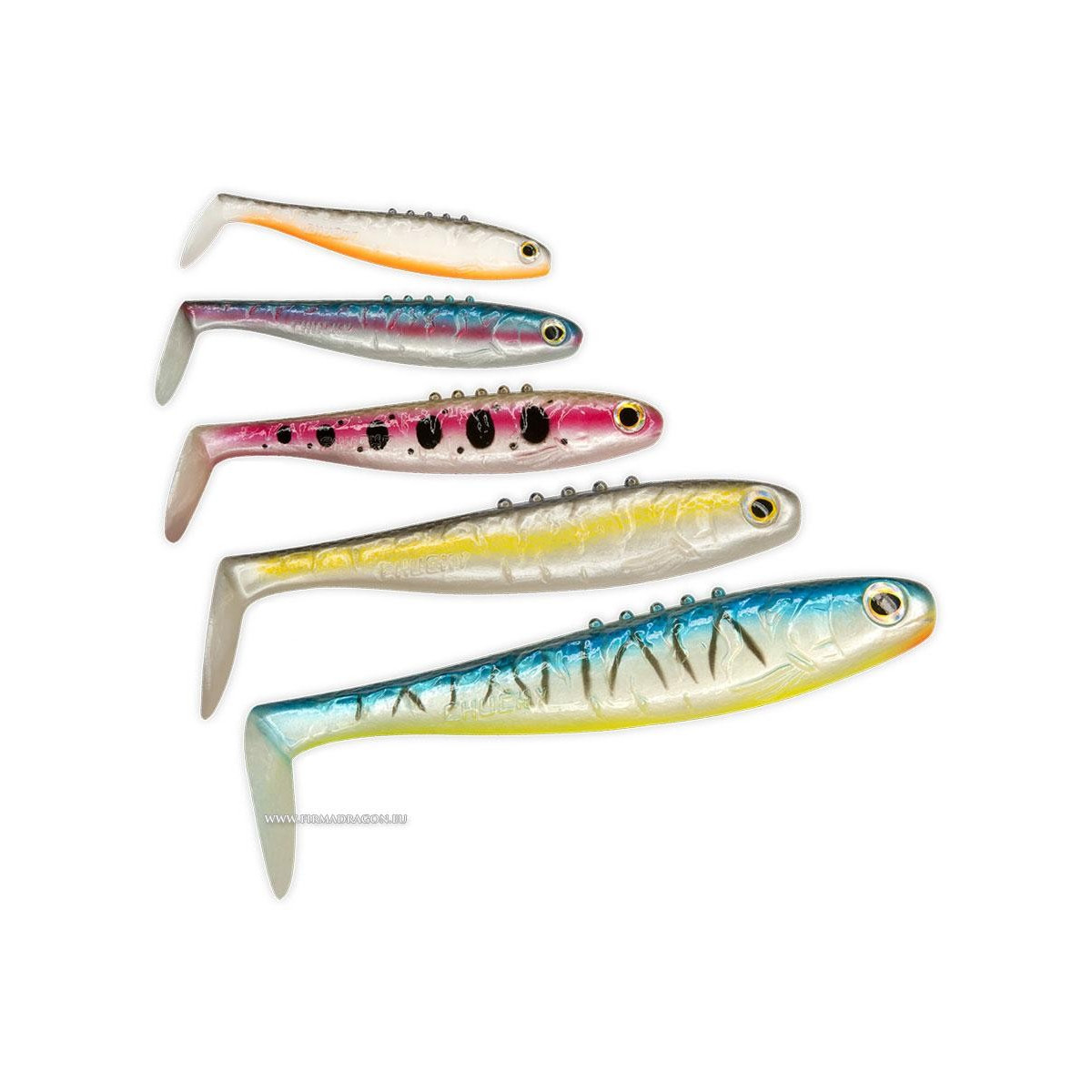 ripper-chucky-rozne-kolory-8-5-cm-dragon