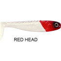 Ripper Dragon Chucky różne kolory 8,5 cm Dark Gold