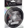 plecionka-x-plode-czarna-mikado