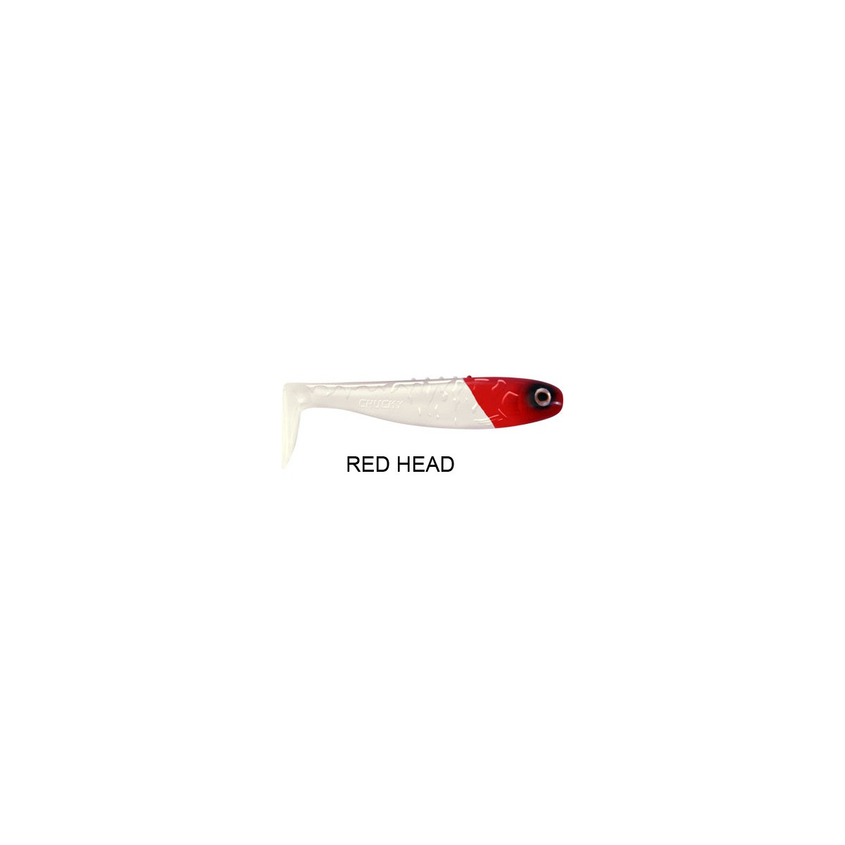 ripper-chucky-rozne-kolory-8-5-cm-dragon ripper-chucky-rozne-kolory-8-5-cm-dragon