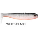 Ripper Dragon Chucky różne kolory 8,5 cm SMOLT Ripper Dragon Chucky różne kolory 8,5 cm SMOLT