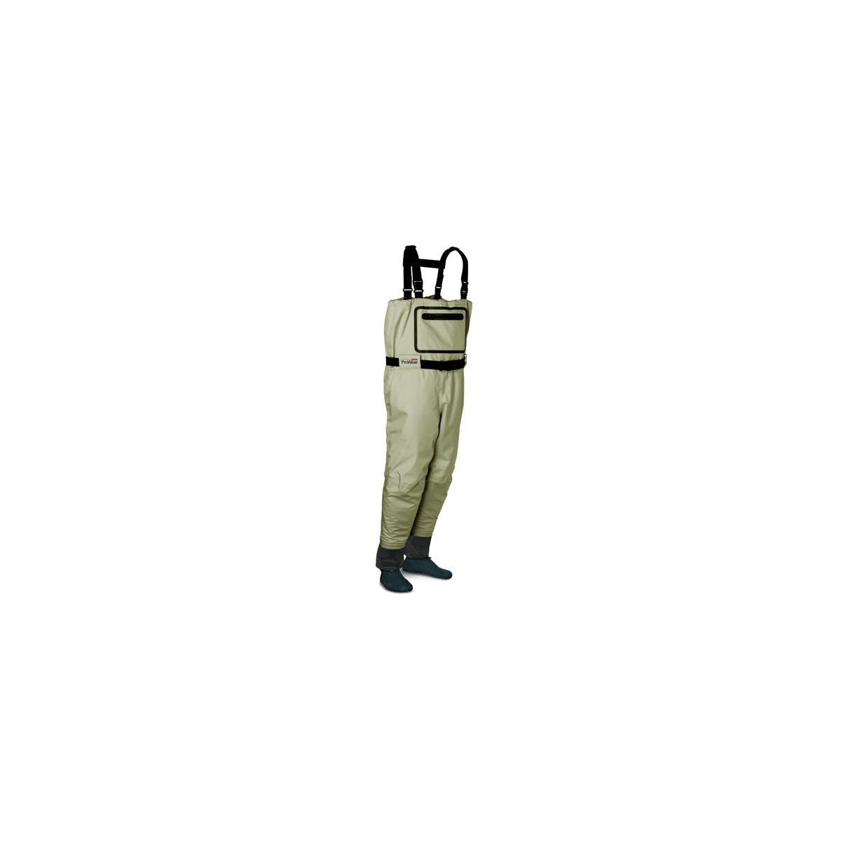 spodniobuty-x-protect-chest-waders-rapala