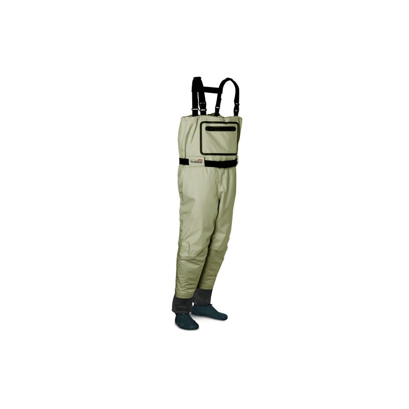 spodniobuty-x-protect-chest-waders-rapala