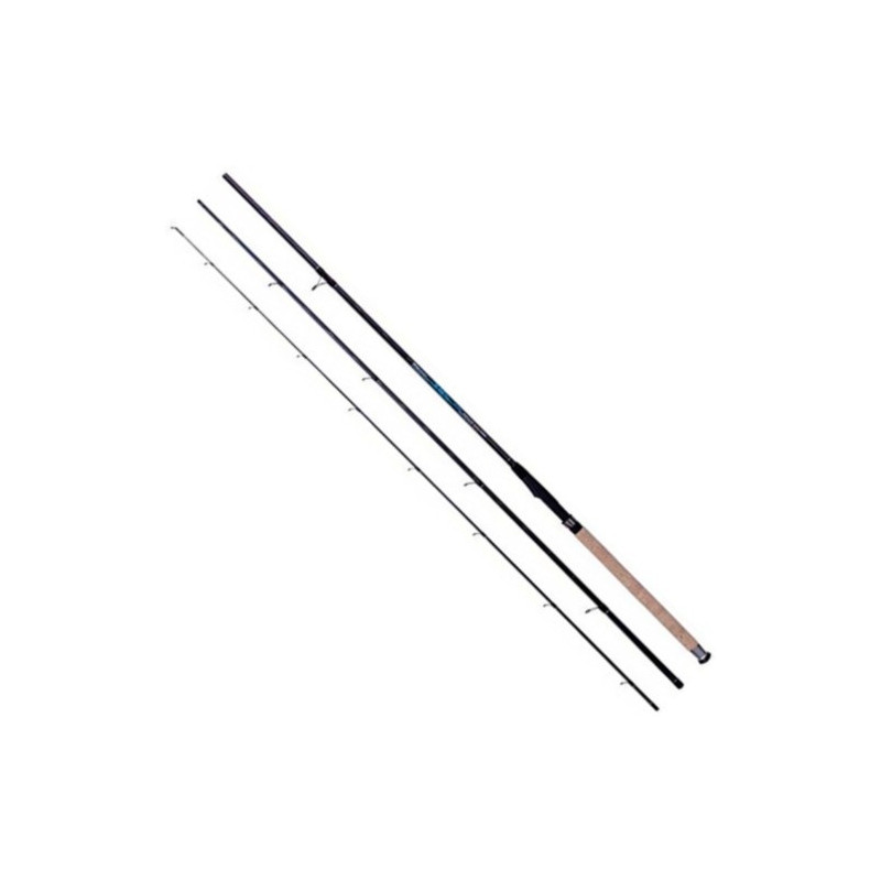 wedka-t-rex-match-mikado