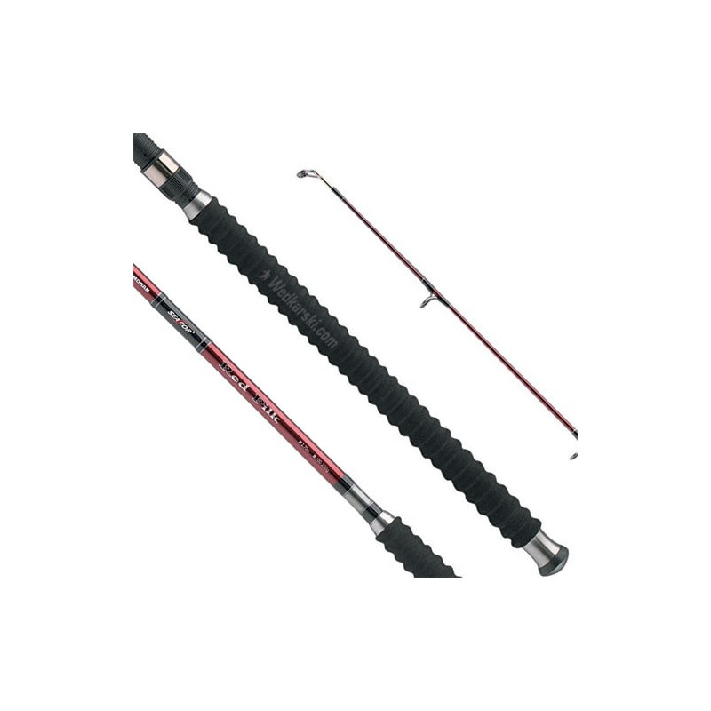wedka-seacor-red-pilk-power-pilkrute-100-200-gram-dlugosc-270-cm-cormoran