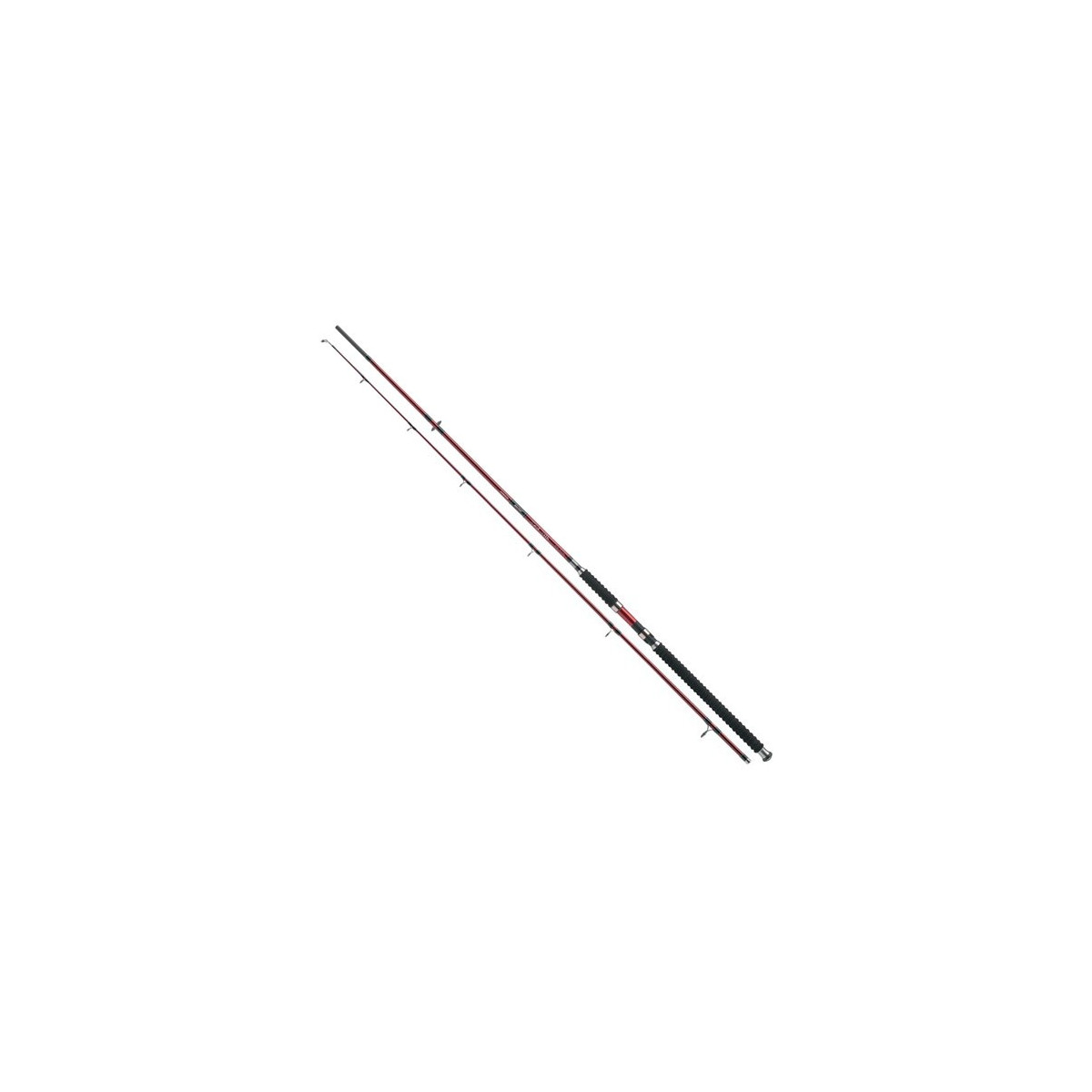 wedka-seacor-red-pilk-power-pilkrute-100-200-gram-dlugosc-270-cm-cormoran wedka-seacor-red-pilk-power-pilkrute-100-200-gram-dlugosc-270-cm-cormoran