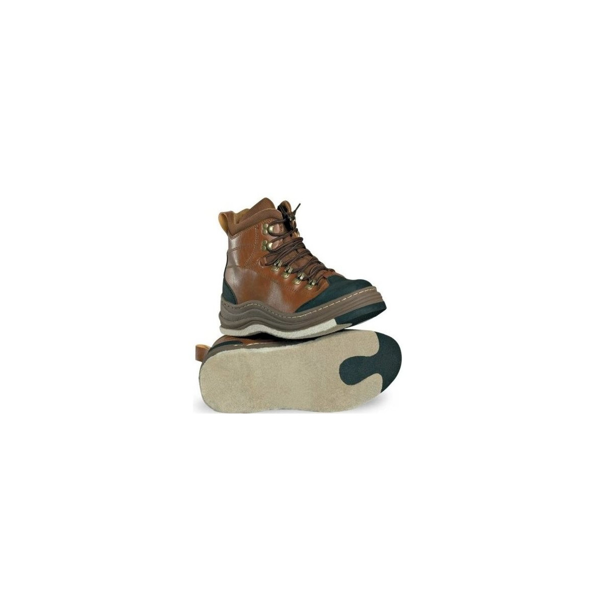 buty-wading-shoes-ze-skory-syntetycznej-rapala