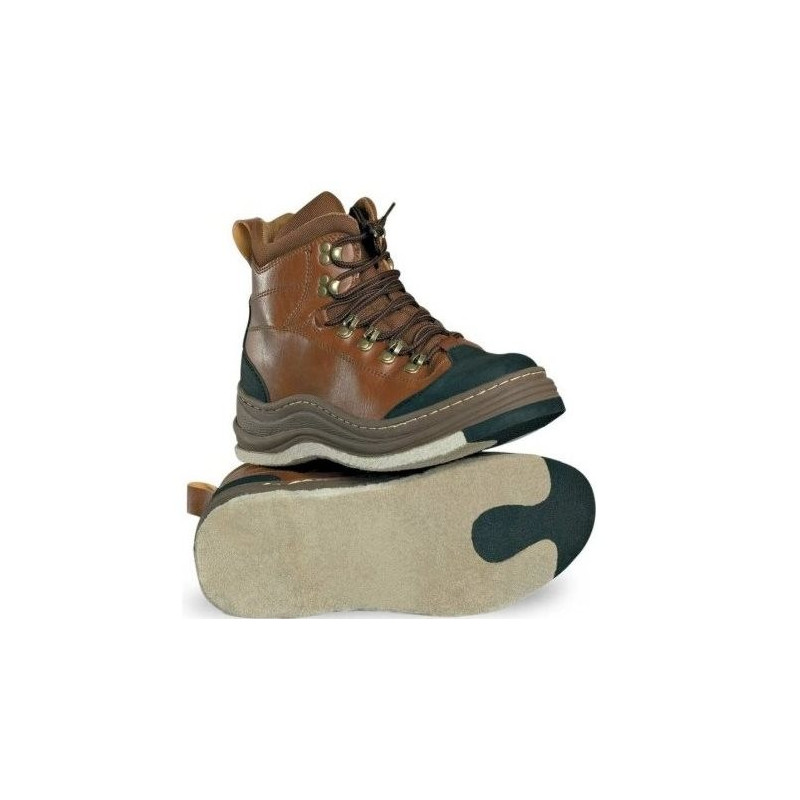buty-wading-shoes-ze-skory-syntetycznej-rapala