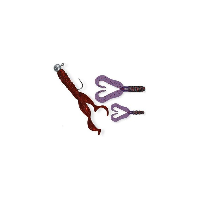 twister-twin-tail-rozne-kolory-5-cm-dragon