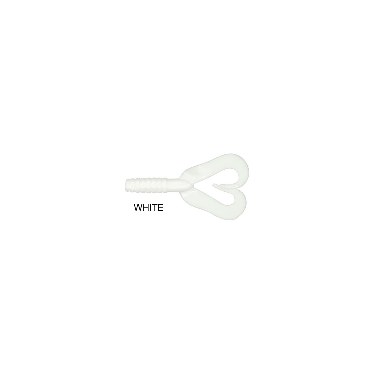 twister-twin-tail-rozne-kolory-5-cm-dragon twister-twin-tail-rozne-kolory-5-cm-dragon
