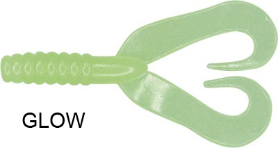 twister-twin-tail-rozne-kolory-5-cm-dragon