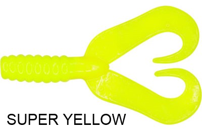 twister-twin-tail-rozne-kolory-5-cm-dragon