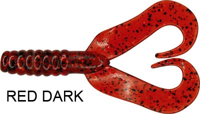 twister-twin-tail-rozne-kolory-5-cm-dragon