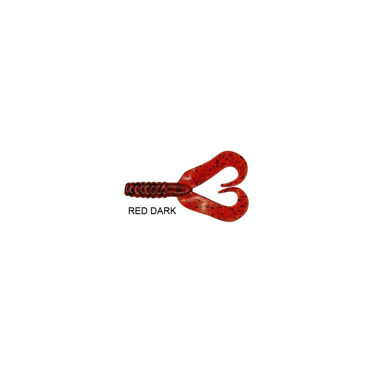 twister-twin-tail-rozne-kolory-5-cm-dragon twister-twin-tail-rozne-kolory-5-cm-dragon