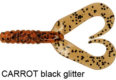 twister-twin-tail-rozne-kolory-5-cm-dragon