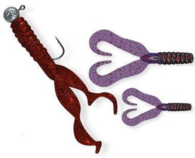 twister-twin-tail-rozne-kolory-7-5-cm-dragon