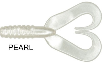 twister-twin-tail-rozne-kolory-7-5-cm-dragon