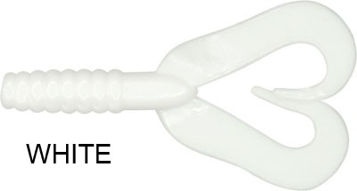 twister-twin-tail-rozne-kolory-7-5-cm-dragon