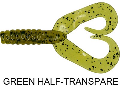 twister-twin-tail-rozne-kolory-7-5-cm-dragon