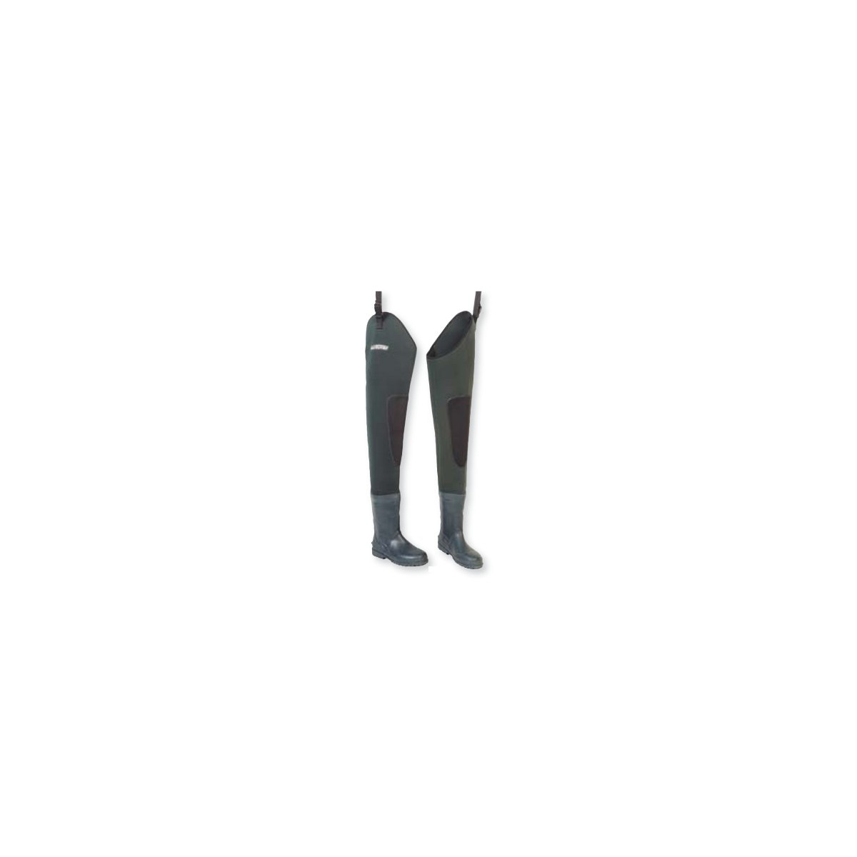 wodery-neoprenowe-hip-wader-valley-grauvell