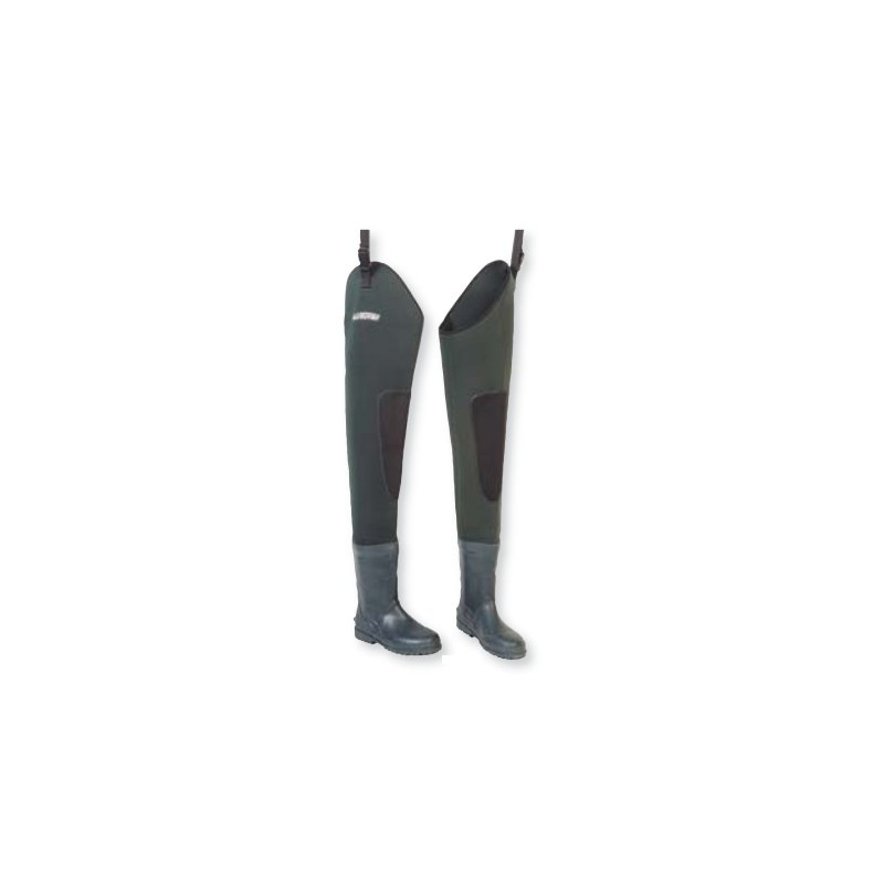 wodery-neoprenowe-hip-wader-valley-grauvell