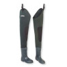 wodery-neoprenowe-hip-wader-valley-grauvell