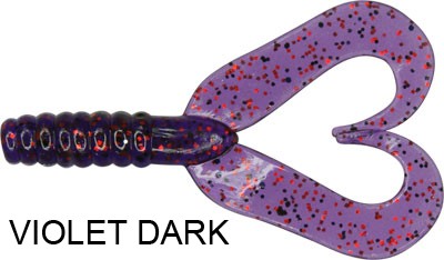 twister-twin-tail-rozne-kolory-7-5-cm-dragon