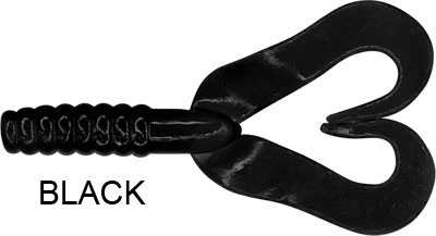 twister-twin-tail-rozne-kolory-7-5-cm-dragon