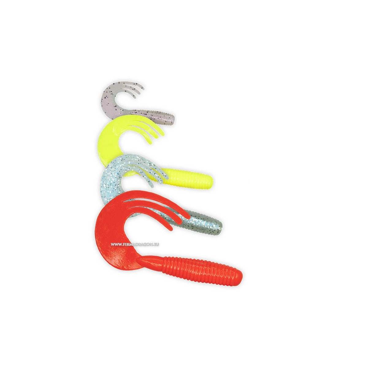 twister-dancer-rozne-kolory-5-cm-dragon twister-dancer-rozne-kolory-5-cm-dragon